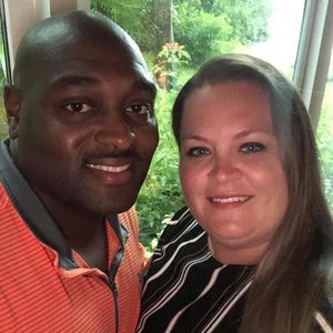 Meet your Posher, Frank